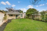 https://images.listonce.com.au/custom/160x/listings/15-victoria-grove-hawthorn-east-vic-3123/467/01566467_img_02.jpg?HgFIj0j0UKE