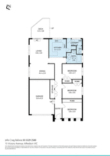 https://images.listonce.com.au/custom/160x/listings/15-victory-avenue-alfredton-vic-3350/745/01691745_floorplan_01.gif?u_2ndAW0jq8