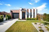 https://images.listonce.com.au/custom/160x/listings/15-victory-avenue-alfredton-vic-3350/745/01691745_img_01.jpg?CTp2i3Jbrno