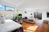 https://images.listonce.com.au/custom/160x/listings/15-victory-avenue-alfredton-vic-3350/745/01691745_img_03.jpg?DrpLbaupncM