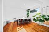https://images.listonce.com.au/custom/160x/listings/15-victory-avenue-alfredton-vic-3350/745/01691745_img_04.jpg?AqLjapNdO3M