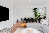 https://images.listonce.com.au/custom/160x/listings/15-victory-avenue-alfredton-vic-3350/745/01691745_img_05.jpg?WiCqgwy_D-A