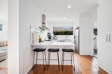 https://images.listonce.com.au/custom/160x/listings/15-victory-avenue-alfredton-vic-3350/745/01691745_img_06.jpg?NnUngc_Emws