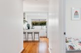 https://images.listonce.com.au/custom/160x/listings/15-victory-avenue-alfredton-vic-3350/745/01691745_img_07.jpg?bD-bZssNtqQ