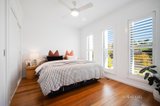 https://images.listonce.com.au/custom/160x/listings/15-victory-avenue-alfredton-vic-3350/745/01691745_img_08.jpg?qI-OGq_cOPI