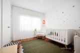 https://images.listonce.com.au/custom/160x/listings/15-victory-avenue-alfredton-vic-3350/745/01691745_img_09.jpg?6o0NTQmMTeM