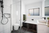 https://images.listonce.com.au/custom/160x/listings/15-victory-avenue-alfredton-vic-3350/745/01691745_img_11.jpg?U5GsIt7loFw