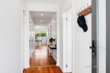 https://images.listonce.com.au/custom/160x/listings/15-victory-avenue-alfredton-vic-3350/745/01691745_img_12.jpg?7yg9kiTEkkI