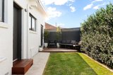 https://images.listonce.com.au/custom/160x/listings/15-victory-avenue-alfredton-vic-3350/745/01691745_img_13.jpg?5fl8SJaq8kU