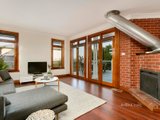 https://images.listonce.com.au/custom/160x/listings/15-vida-street-aberfeldie-vic-3040/758/00981758_img_05.jpg?9Bz0BAvvuCI