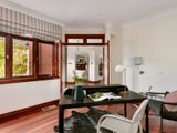 https://images.listonce.com.au/custom/160x/listings/15-vida-street-aberfeldie-vic-3040/758/00981758_img_07.jpg?Swfr6onTQPU