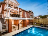 https://images.listonce.com.au/custom/160x/listings/15-vida-street-aberfeldie-vic-3040/758/00981758_img_15.jpg?zzQIT9LJ8tQ