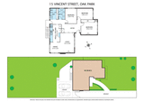 https://images.listonce.com.au/custom/160x/listings/15-vincent-street-oak-park-vic-3046/364/01120364_floorplan_01.gif?vYr9-eOp3EE