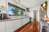 https://images.listonce.com.au/custom/160x/listings/15-vincent-street-oak-park-vic-3046/364/01120364_img_03.jpg?XjjJdv7Vfi4