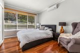 https://images.listonce.com.au/custom/160x/listings/15-vincent-street-oak-park-vic-3046/364/01120364_img_06.jpg?srd_oZq3QIQ