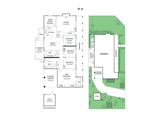 https://images.listonce.com.au/custom/160x/listings/15-vinen-road-scoresby-vic-3179/541/01814541_floorplan_01.gif?gQo7R370okM