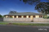 https://images.listonce.com.au/custom/160x/listings/15-vinen-road-scoresby-vic-3179/541/01814541_img_01.jpg?Cmx0Jct5I0w