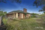 https://images.listonce.com.au/custom/160x/listings/15-vinen-road-scoresby-vic-3179/541/01814541_img_02.jpg?ZsnFxC4K_U4