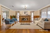 https://images.listonce.com.au/custom/160x/listings/15-vinen-road-scoresby-vic-3179/541/01814541_img_03.jpg?4HKm6GudeGs