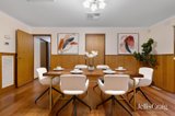 https://images.listonce.com.au/custom/160x/listings/15-vinen-road-scoresby-vic-3179/541/01814541_img_04.jpg?yTF4ZYijw-A