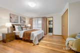 https://images.listonce.com.au/custom/160x/listings/15-vinen-road-scoresby-vic-3179/541/01814541_img_06.jpg?6nTDkKRycDw