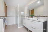 https://images.listonce.com.au/custom/160x/listings/15-vinen-road-scoresby-vic-3179/541/01814541_img_07.jpg?r0BN69VxVXU