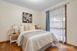 https://images.listonce.com.au/custom/160x/listings/15-vinen-road-scoresby-vic-3179/541/01814541_img_08.jpg?MaD1BDS3zmU