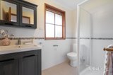 https://images.listonce.com.au/custom/160x/listings/15-vinen-road-scoresby-vic-3179/541/01814541_img_09.jpg?hdfT6cFmh3c