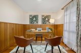 https://images.listonce.com.au/custom/160x/listings/15-vinen-road-scoresby-vic-3179/541/01814541_img_10.jpg?QzLip3R0-Fo