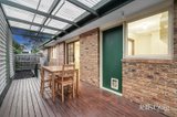 https://images.listonce.com.au/custom/160x/listings/15-vinen-road-scoresby-vic-3179/541/01814541_img_11.jpg?bh9gB5N9W9o