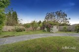 https://images.listonce.com.au/custom/160x/listings/15-vinen-road-scoresby-vic-3179/541/01814541_img_12.jpg?V2EoXTMviVU