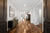 https://images.listonce.com.au/custom/160x/listings/15-virginia-street-mount-waverley-vic-3149/074/01647074_img_02.jpg?STiy-WrC8-U