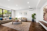 https://images.listonce.com.au/custom/160x/listings/15-virginia-street-mount-waverley-vic-3149/074/01647074_img_03.jpg?bbsXPckqUKU