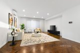 https://images.listonce.com.au/custom/160x/listings/15-virginia-street-mount-waverley-vic-3149/074/01647074_img_06.jpg?d7_rf7SonRY