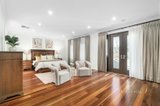 https://images.listonce.com.au/custom/160x/listings/15-virginia-street-mount-waverley-vic-3149/074/01647074_img_08.jpg?xhS5qklzJAA