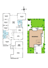 https://images.listonce.com.au/custom/160x/listings/15-vistaway-court-donvale-vic-3111/838/00933838_floorplan_01.gif?QeDwNQUmVA8