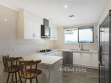 https://images.listonce.com.au/custom/160x/listings/15-vistaway-court-donvale-vic-3111/838/00933838_img_03.jpg?bcq6ZIUWX70