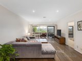 https://images.listonce.com.au/custom/160x/listings/15-vistaway-court-donvale-vic-3111/838/00933838_img_04.jpg?mdUmqr4DEN0