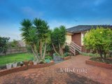 https://images.listonce.com.au/custom/160x/listings/15-vistaway-court-donvale-vic-3111/838/00933838_img_10.jpg?eY1xI2W9Ggs