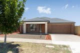 https://images.listonce.com.au/custom/160x/listings/15-vittorio-road-mernda-vic-3754/292/01622292_img_01.jpg?61sinXQeC58