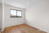 https://images.listonce.com.au/custom/160x/listings/15-vittorio-road-mernda-vic-3754/292/01622292_img_09.jpg?3yoWsFMahxQ