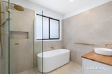 https://images.listonce.com.au/custom/160x/listings/15-vittorio-road-mernda-vic-3754/292/01622292_img_10.jpg?k7teqOORKjU