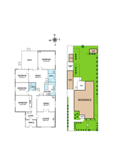 https://images.listonce.com.au/custom/160x/listings/15-wallace-road-burwood-vic-3125/285/00295285_floorplan_01.gif?byiSSJ3zr10