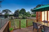 https://images.listonce.com.au/custom/160x/listings/15-wallace-road-burwood-vic-3125/285/00295285_img_07.jpg?d_-ctHx_C8U