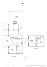 https://images.listonce.com.au/custom/160x/listings/15-walters-street-trentham-vic-3458/945/01743945_floorplan_01.gif?eXn5lryG4pI