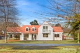 https://images.listonce.com.au/custom/160x/listings/15-walters-street-trentham-vic-3458/945/01743945_img_01.jpg?HyjIyFlxSV4