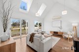https://images.listonce.com.au/custom/160x/listings/15-walters-street-trentham-vic-3458/945/01743945_img_02.jpg?Jt7YnVWFHH8