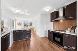 https://images.listonce.com.au/custom/160x/listings/15-walters-street-trentham-vic-3458/945/01743945_img_05.jpg?WBAG3LP7Odc