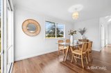 https://images.listonce.com.au/custom/160x/listings/15-walters-street-trentham-vic-3458/945/01743945_img_07.jpg?KvbVaJWZmDY