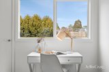https://images.listonce.com.au/custom/160x/listings/15-walters-street-trentham-vic-3458/945/01743945_img_08.jpg?yZBm9qxrL1Q